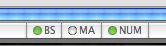 block scroll problem excel