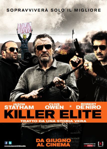 killer-elite-assassini